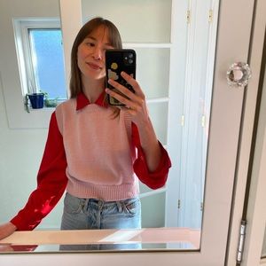 Meet your Posher, Magdalena